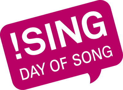 !SING Logo