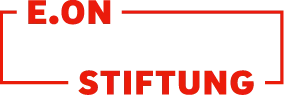 EON Stiftung RGB