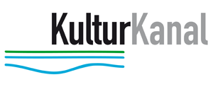 Umspannwerk_Recklinghausen_Logo_Kulturkanal