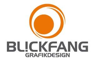 Umspannwerk_Recklinghausen_Logo_Blickfang