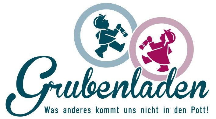 Umspannwerk_Recklinghausen_Logo_Grubenladen