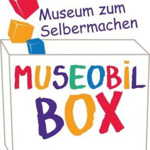 museobilbox rgb
