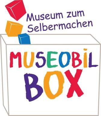 museobilbox rgb