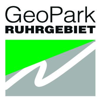 GeoparkLogo 4c neu