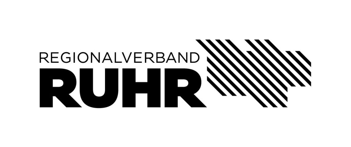 RVR Logo neu