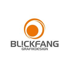 Blickfang Grafikdesign