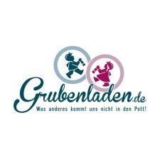 Grubenladen.de