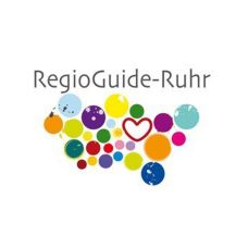 RegioGuide-Ruhr
