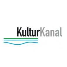 Kultur Kanal