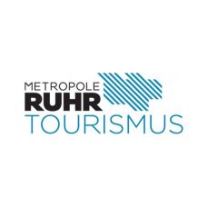 Metropole Ruhr Tourismus