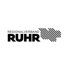 Regionalverband Ruhr